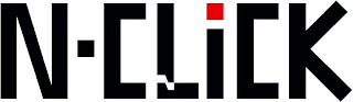 N-CLICK logo
