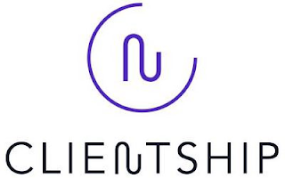 N CLIENTSHIP