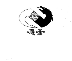 N CLUB logo