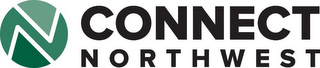 N CONNECT NORTHWEST logo