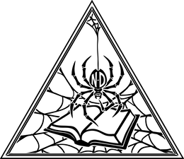 N-D logo
