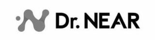 N DR.NEAR logo