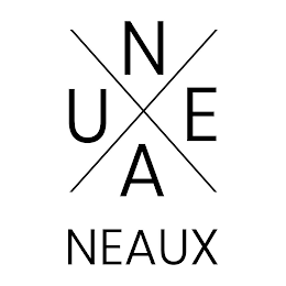 N E A U X NEAUX logo
