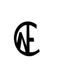 N E C logo
