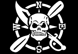 N E S W logo