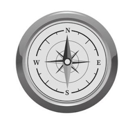N E S W logo