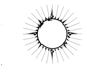 N E W S logo