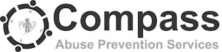 N E W S COMPASS ABUSE PREVENTION SERVICES