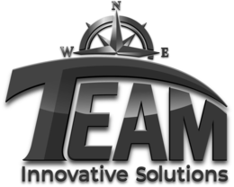 N E W TEAM INNOVATIVE SOLUTIONS logo