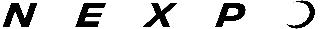 N E X P O logo