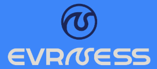 N EVRNESS logo