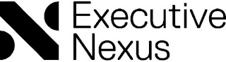 N EXECUTIVE NEXUS logo