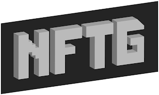 N F T G logo