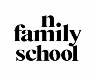 N. FAMILY SCHOOL