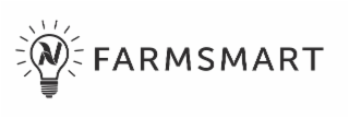 N FARMSMART