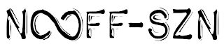 N FF - SZN logo