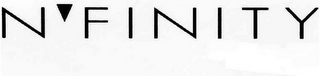 N FINITY logo
