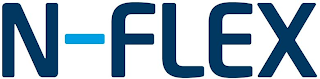 N-FLEX logo
