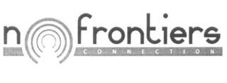 N FRONTIERS CONNECTION logo