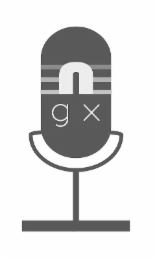 N G X logo