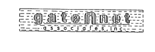 N GATE NET ASSOCIATES, INC. logo