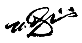 N. GIORGIO logo