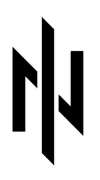 N I logo