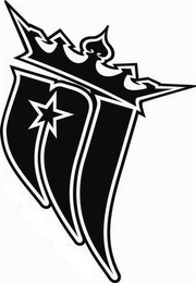 N I logo