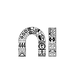 N I _ ******** ((())) 444 -------- GOD ..... ## SOUL 666 , (())BODY O (3 T 0101 MIND [][][][][] %% ... ****************** $$$$ M logo