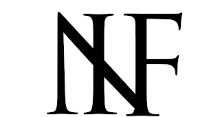 N I F logo