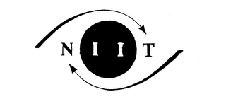 N I I T