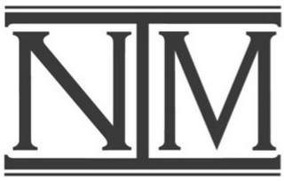 N I M logo