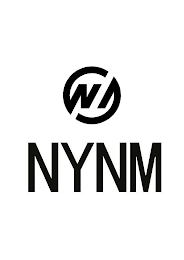N I NYNM logo