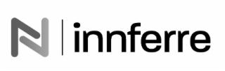 N INNFERRE logo