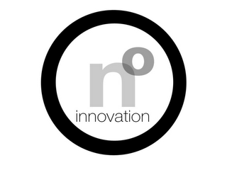 N° INNOVATION