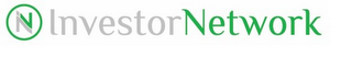 N INVESTORNETWORK logo