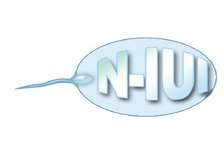 N-IUI logo