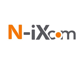N-IXCOM