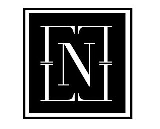 N L L L L logo
