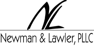 N L NEWMAN & LAWLER, PLLC logo