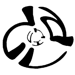 N L R logo