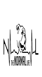 N L THE NORMAL LIFE logo