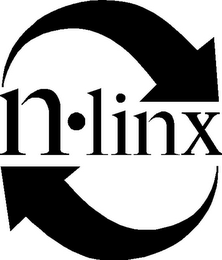 N-LINX logo
