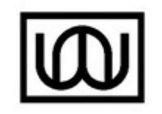 N M logo