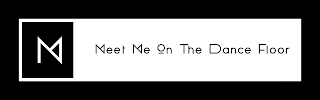 N MEET ME ON THE DANCE FLOOR logo
