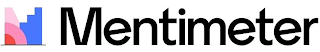 N MENTIMETER logo