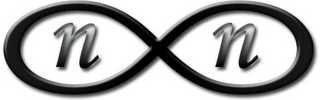 N N logo