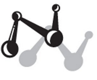 N N logo