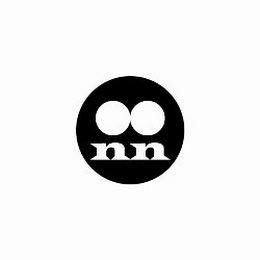 N N logo
