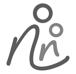 N N logo